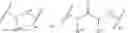 Fig. 45 - Heterocyclic GLP-1 agonists