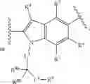 Fig. 49 - Heterocyclic GLP-1 agonists