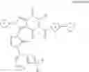 Fig. 71 - Heterocyclic GLP-1 agonists
