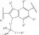 Fig. 72 - Heterocyclic GLP-1 agonists