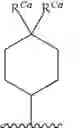 Fig. 76 - Heterocyclic GLP-1 agonists