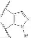 Fig. 83 - Heterocyclic GLP-1 agonists