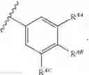 Fig. 85 - Heterocyclic GLP-1 agonists