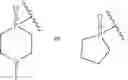 Fig. 89 - Heterocyclic GLP-1 agonists