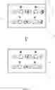 Fig. 02 - SOLID PHASE PEPTIDE SYNTHESIS METHODS AND ASSOCIATED SYSTEMS