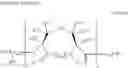 Fig. 02 - BETA-STRAND BRIDGE PEPTIDE