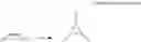 Fig. 09 - BETA-STRAND BRIDGE PEPTIDE
