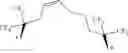 Fig. 166 - BETA-STRAND BRIDGE PEPTIDE