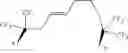 Fig. 167 - BETA-STRAND BRIDGE PEPTIDE
