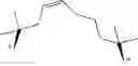 Fig. 197 - BETA-STRAND BRIDGE PEPTIDE