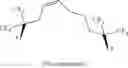 Fig. 216 - BETA-STRAND BRIDGE PEPTIDE