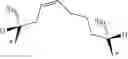 Fig. 232 - BETA-STRAND BRIDGE PEPTIDE