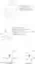 Fig. 45 - BETA-STRAND BRIDGE PEPTIDE