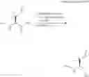 Fig. 56 - BETA-STRAND BRIDGE PEPTIDE