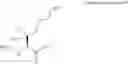 Fig. 85 - BETA-STRAND BRIDGE PEPTIDE