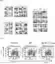 Fig. 02 - PHARMACEUTICAL COMPOSITION FOR PREVENTING OR TREATING BEHCET'S DISEASE AND RHEUMATOID ARTHRITIS, CONTAINING PEPTIDE OR MIXTURE THEREOF AS ACTIVE INGREDIENT