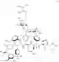 Fig. 02 - Antibiotic Compounds