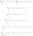 Fig. 06 - Antibiotic Compounds