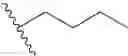 Fig. 07 - Antibiotic Compounds