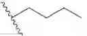 Fig. 08 - Antibiotic Compounds