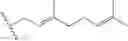 Fig. 28 - Antibiotic Compounds