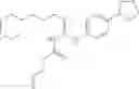 Fig. 40 - Antibiotic Compounds