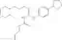 Fig. 41 - Antibiotic Compounds