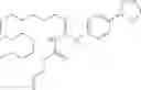Fig. 43 - Antibiotic Compounds