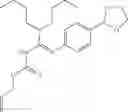 Fig. 44 - Antibiotic Compounds