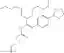 Fig. 45 - Antibiotic Compounds