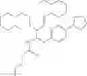 Fig. 46 - Antibiotic Compounds
