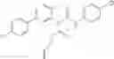 Fig. 49 - Antibiotic Compounds