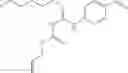Fig. 53 - Antibiotic Compounds