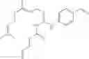 Fig. 63 - Antibiotic Compounds