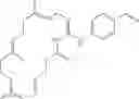 Fig. 64 - Antibiotic Compounds