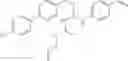 Fig. 65 - Antibiotic Compounds