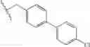Fig. 71 - Antibiotic Compounds