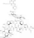Fig. 72 - Antibiotic Compounds
