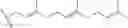 Fig. 74 - Antibiotic Compounds