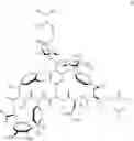 Fig. 76 - Antibiotic Compounds