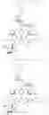 Fig. 80 - Antibiotic Compounds