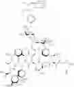 Fig. 85 - Antibiotic Compounds