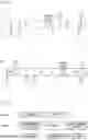 Fig. 02 - STRUCTURALLY MODIFIED CHIMERIC POLYPEPTIDE OF HUMAN PAPILLOMAVIRUS, RECOMBINANT PROTEIN COMPRISING SAME POLYPEPTIDE, AND USE OF SAME PROTEIN