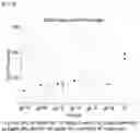 Fig. 06 - STRUCTURALLY MODIFIED CHIMERIC POLYPEPTIDE OF HUMAN PAPILLOMAVIRUS, RECOMBINANT PROTEIN COMPRISING SAME POLYPEPTIDE, AND USE OF SAME PROTEIN