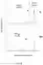 Fig. 06 - Use of Human Resistin as a Trimerization Partner for Expression of Trimeric Proteins
