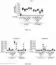 Fig. 19 - Use of Human Resistin as a Trimerization Partner for Expression of Trimeric Proteins