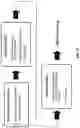 Fig. 06 - Methods for increasing T-cell function