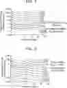 Fig. 02 - DOSING REGIMEN FOR ANTI-DLL3 AGENTS
