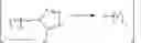 Fig. 02 - OLEFIN POLYMERIZATION BIMETALLIC ACTIVATORS