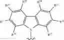 Fig. 12 - OLEFIN POLYMERIZATION BIMETALLIC ACTIVATORS
